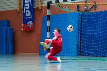 Bild 741 - C-Juniorinnen Landesmeisterschaft